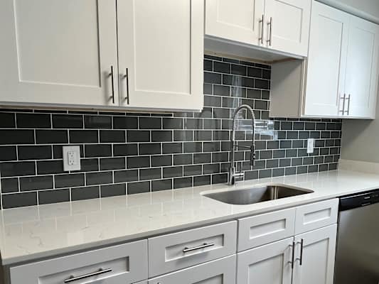 Stephenson House - Madison Heights, MI property
